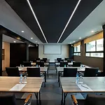 Odyssee Boutique Hotel Casablanca