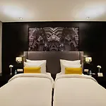 Odyssee Boutique Hotel Casablanca